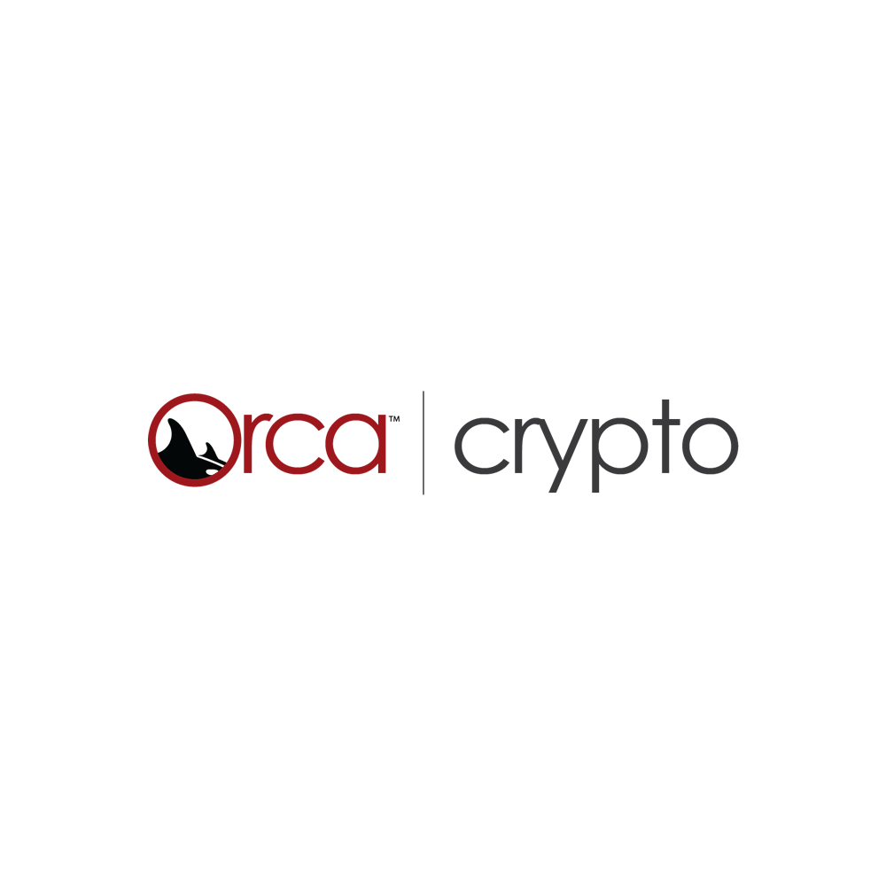 orca crypto